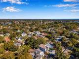 316 18TH Avenue - Photo 41