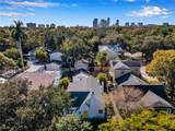 316 18TH Avenue - Photo 42