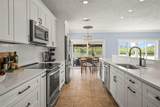 412 Orchid Lane - Photo 10