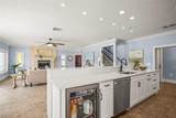 412 Orchid Lane - Photo 12