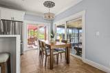 412 Orchid Lane - Photo 13