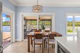412 Orchid Lane - Photo 14