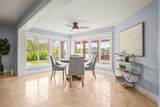 412 Orchid Lane - Photo 18