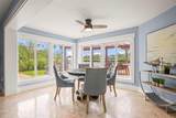 412 Orchid Lane - Photo 19