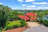 412 Orchid Lane - Photo 2