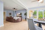 412 Orchid Lane - Photo 22