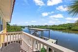 412 Orchid Lane - Photo 27