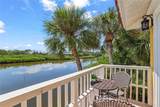 412 Orchid Lane - Photo 28