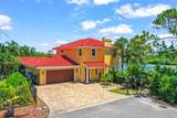 412 Orchid Lane - Photo 3