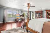 412 Orchid Lane - Photo 30