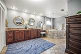 412 Orchid Lane - Photo 31