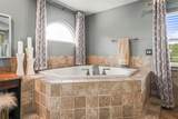 412 Orchid Lane - Photo 33