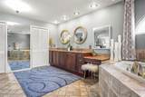 412 Orchid Lane - Photo 34
