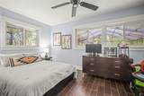412 Orchid Lane - Photo 35
