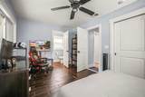 412 Orchid Lane - Photo 36