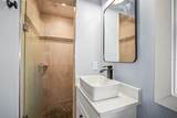 412 Orchid Lane - Photo 37