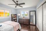 412 Orchid Lane - Photo 38