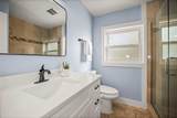 412 Orchid Lane - Photo 39