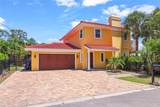 412 Orchid Lane - Photo 4
