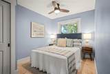 412 Orchid Lane - Photo 40