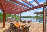 412 Orchid Lane - Photo 41