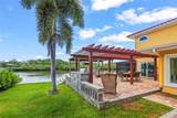 412 Orchid Lane - Photo 42