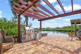 412 Orchid Lane - Photo 43