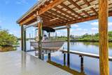 412 Orchid Lane - Photo 44