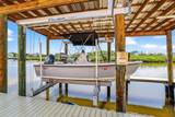 412 Orchid Lane - Photo 45
