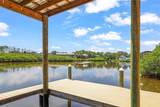 412 Orchid Lane - Photo 46