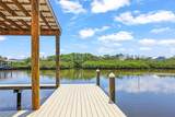 412 Orchid Lane - Photo 47