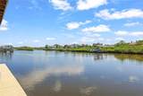 412 Orchid Lane - Photo 48