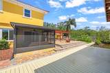 412 Orchid Lane - Photo 49