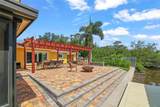 412 Orchid Lane - Photo 50
