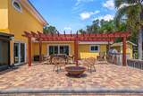 412 Orchid Lane - Photo 51