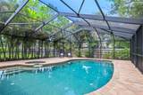 412 Orchid Lane - Photo 54