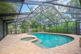412 Orchid Lane - Photo 55