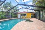 412 Orchid Lane - Photo 56