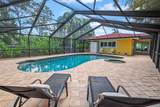 412 Orchid Lane - Photo 57