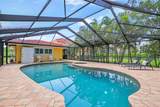 412 Orchid Lane - Photo 58