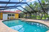 412 Orchid Lane - Photo 59