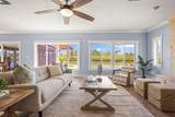 412 Orchid Lane - Photo 6