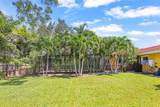 412 Orchid Lane - Photo 60