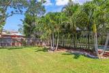 412 Orchid Lane - Photo 61