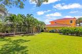 412 Orchid Lane - Photo 62