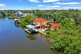 412 Orchid Lane - Photo 63