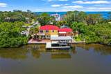 412 Orchid Lane - Photo 64