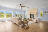 412 Orchid Lane - Photo 7