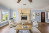 412 Orchid Lane - Photo 8