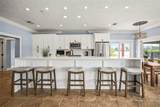 412 Orchid Lane - Photo 9
